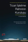 ticari-isletme-rehninin-kurulusu-8d9d-2.jpg
