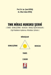 tmk-miras-hukuku-serhi-ilgili-maddeler-e-44c3.jpg