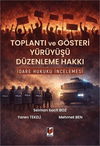 toplanti-ve-gosteri-yuruyusu-duzenleme-fc6b8f.jpg
