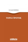 toplu-ipotek-fedca4.jpg