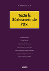 toplu-is-sozlesmesinde-yetki-9270b9.jpg