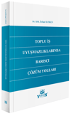 toplu-is-uyusmazliklarinda-barisci-coz-8d0-75.png