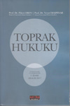 toprak-hukuku-medeni-hukuk-7-e07b.jpg