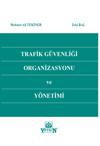 trafik-guvenligi-organizasyonu-ve-yone-499e-b.png