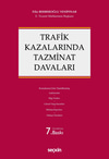 trafik-kazalarinda-tazminat-davalari-e221e3.jpg