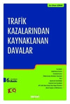trafik-kazalarindan-kaynaklanan-davala-53b-ae.jpg