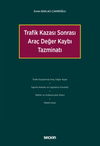 trafik-kazasi-sonrasi-arac-deger-kaybi--49be-.jpg