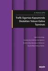 trafik-sigortasi-kapsaminda-destekten--0d-439.jpg