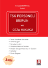 tsk-personeli-disiplin-ve-ceza-hukuku-c-943f.png