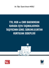 ttk-hgb-ve-cmr-bakimindan-karada-esya--17-a4b.png