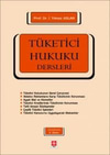 tuketici-hukuku-dersleri--0e5c-.jpg