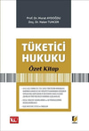 tuketici-hukuku-ozet-kitap-3-9dd8.jpg