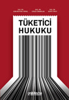 tuketici-hukuku-ticaret-hukuku-a7-d59.jpg