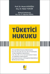 tuketici-hukuku-tuketici-hukuku-40c-ce.jpg