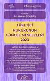 tuketici-hukukunun-guncel-meseleleri-2--35264.jpg