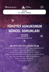 tuketici-hukukunun-guncel-sorunlari-20--a178-.png