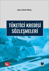 tuketici-kredisi-sozlesmeleri-9b9-76.jpg