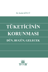 tuketicinin-korunmasi-e4044a.png