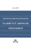 tuketicinin-korunmasi-hukukunda-taahhu--e750c.png