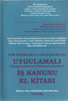 tum-yonleri-ve-calisanlar-icin-uygulam-0b-b36.jpg