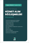 tum-yonleriyle-hizmet-alim-sozlesmeler-28cc6b.jpg