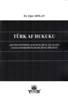 turk-af-hukuku--9da0-.jpg