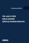 turk-alman-ve-isvicre-borclar-hukukund-5e8-5d.jpg