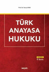 turk-anayasa-hukuku-anayasa-hukuku-4-243e.jpg