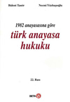 turk-anayasa-hukuku-anayasa-hukuku-b17c29.jpg