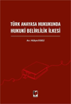 turk-anayasa-hukukunda-hukuki-belirlil-6da2-4.jpg