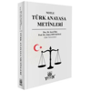 turk-anayasa-metinleri-44-3f0.jpg