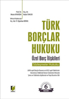 turk-borclar-hukuku-ozel-borc-iliskile-57b68c.jpg