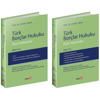 turk-borclar-hukuku-ozel-hukumler-492ace.jpg