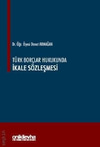 turk-borclar-hukukunda-ikale-sozlesmes-bdc79d.jpg