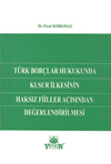 turk-borclar-hukukunda-kusur-ilkesinin-853fe7.jpg