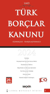 turk-borclar-kanunu-lmd-1-6b-4d5.jpg