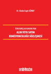 turk-borclar-kanununda-alim-veya-satim-e-5163.jpg
