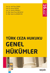 turk-ceza-hukuku-genel-hukumler-7929-1.jpg