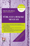 turk-ceza-hukuku-mevzuati-334-17.jpg