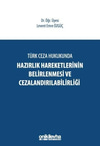 turk-ceza-hukukunda-hazirlik-hareketle-a-1639.jpg