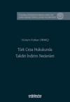 turk-ceza-hukukunda-takdiri-indirim-ne-047-48.jpg
