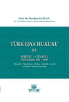 turk-esya-hukuku-ile-sorulu-cevapli-tm-0f-d70.jpg