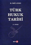 turk-hukuk-tarihi-9404cf.jpg