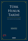 turk-hukuk-tarihi-hukuk-ders-kitaplari--eaf1-.jpg