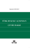 turk-hukuku-acisindan-cevre-hakki-3-a979.png
