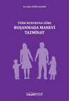 turk-hukukuna-gore-bosanmada-manevi-ta-dd-4ba.jpg