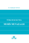 turk-hukukunda-muris-muvazaasi--483f-.png
