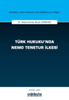 turk-hukukunda-nemo-tenetur-ilkesi-11d450.jpg