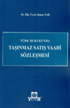 turk-hukukunda-tasinmaz-satis-vaadi-so--47b26.jpg
