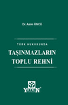 turk-hukukunda-tasinmazlarin-toplu-reh-05768a.png